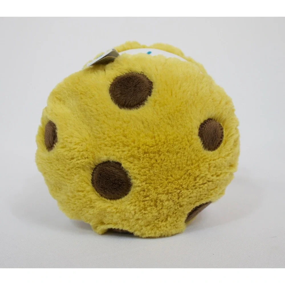 Squishable Mini Comfort Food Cookie Ice‎ Cream Sandwich Plush New with Tag